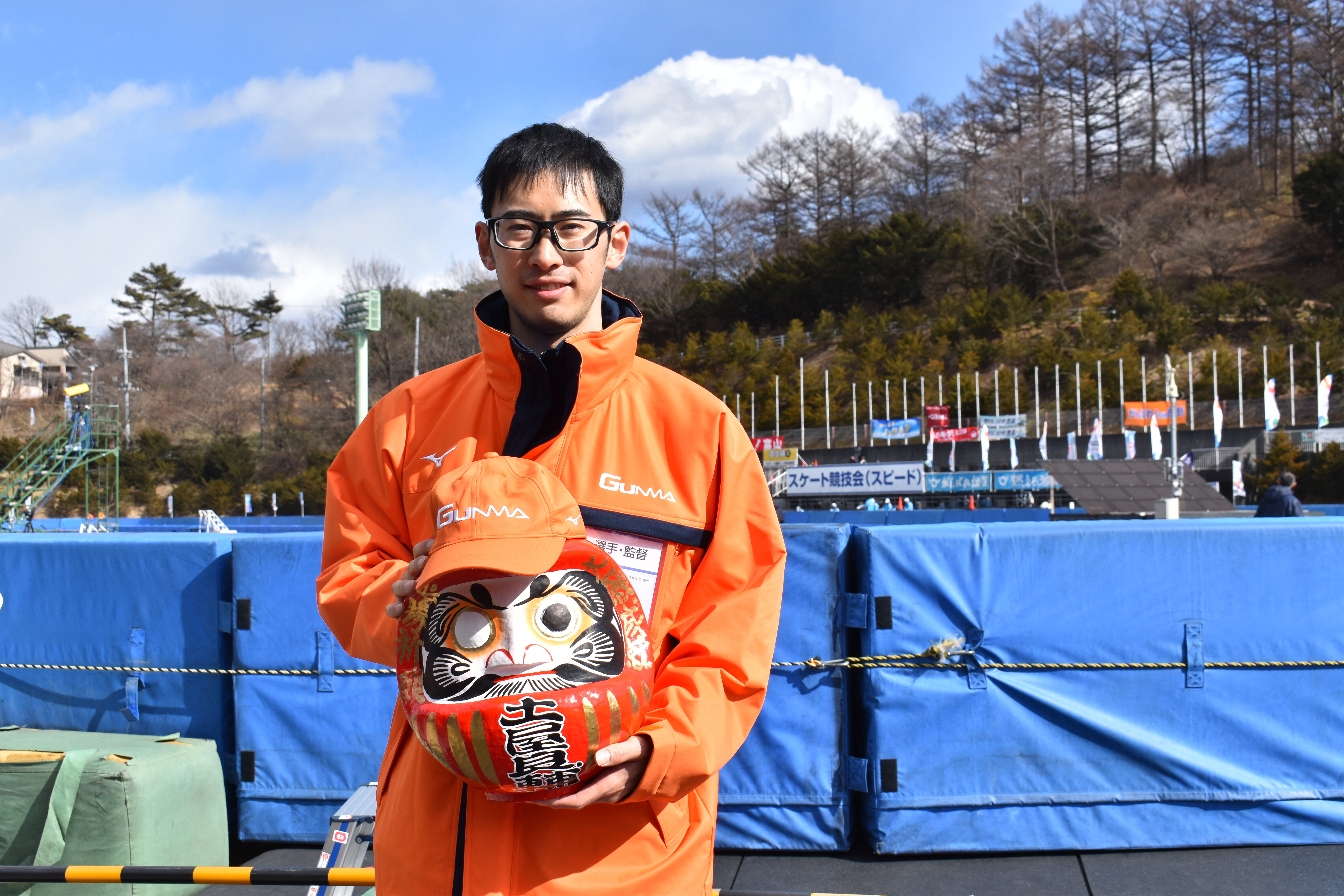 レース後3.JPG