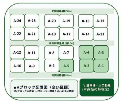 農園区画.jpg