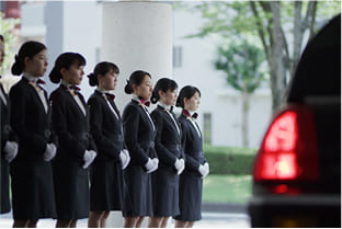 年間20,000件の実績