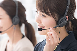 年間20,000件の実績