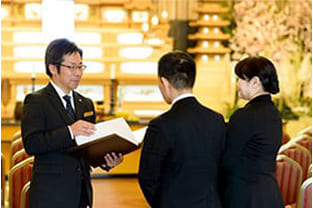 同じ品質をどこでも