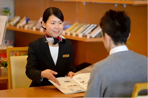 葬祭ディレクター1級 倉林裕美子