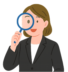 関東圏でお葬式をお考えならメモリードがご希望に適した斎場・葬儀場選びをお手伝いいたします。