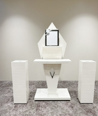 プランのイメージ写真