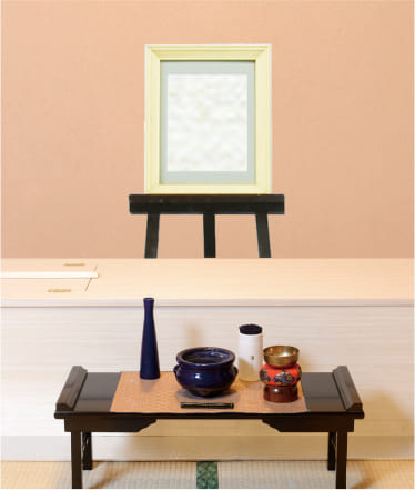 プランのイメージ写真