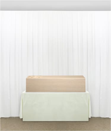 プランのイメージ写真