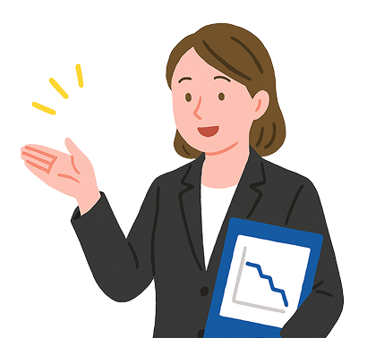 メモリードのお葬式の料金イメージ