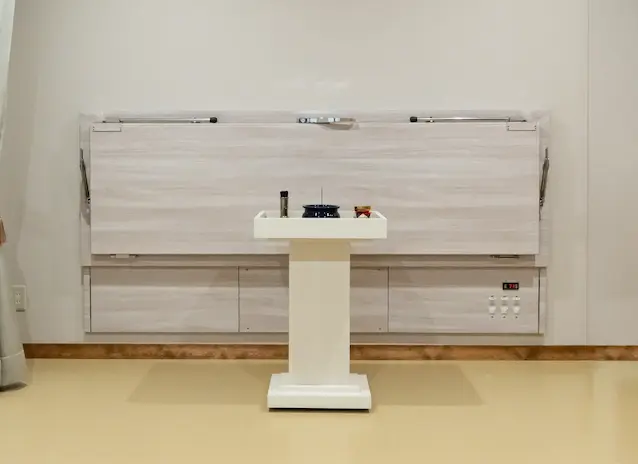 火葬のみプラン