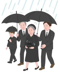 最寄り店舗に案内されない場合も