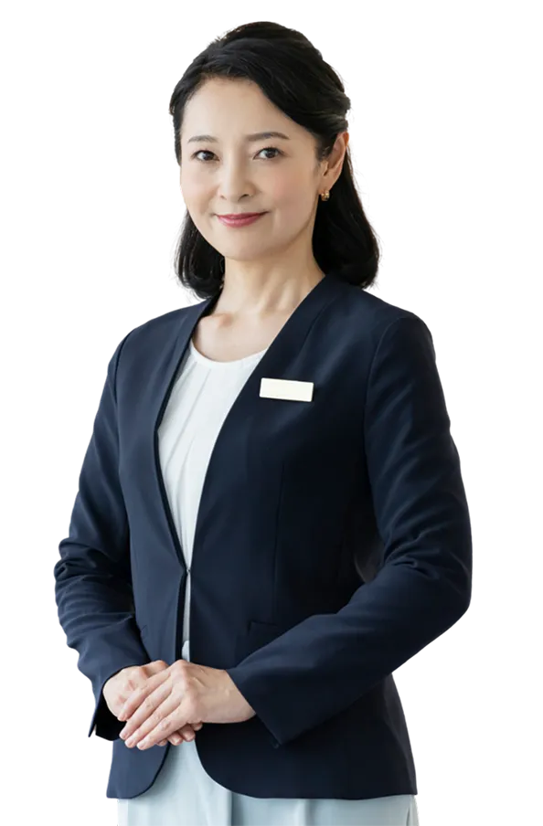 イメージ