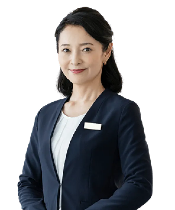 イメージ