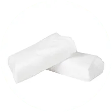 ドライアイス1回分