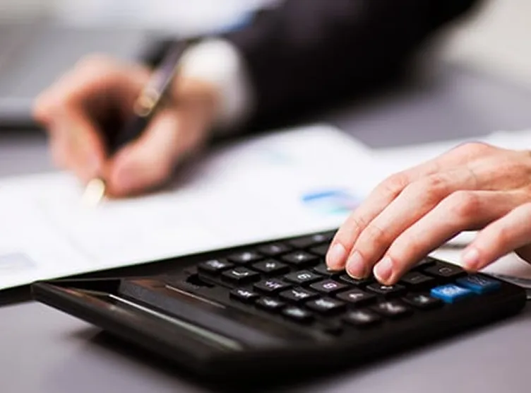 お支払い・葬儀後