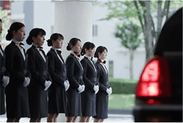 年間20,000件の実績