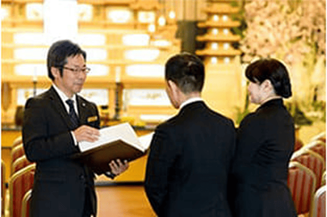 同じ品質をどこでも