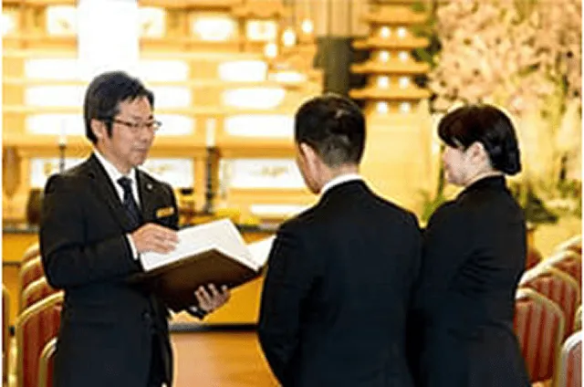 同じ品質をどこでも