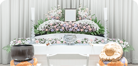 プレミアムプラン