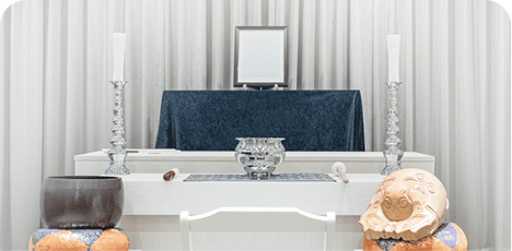 シンプルプラン