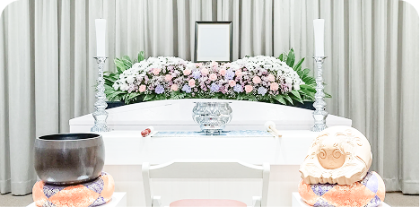 スタンダードプラン