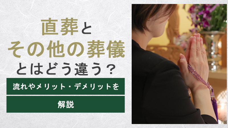 ae7ea04259006f75bed2e021754a1682.png