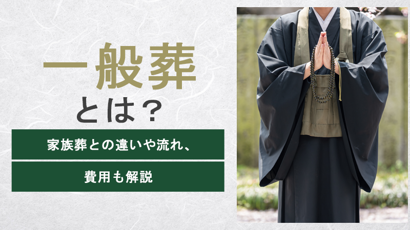 ae7ea04259006f75bed2e021754a1682.png