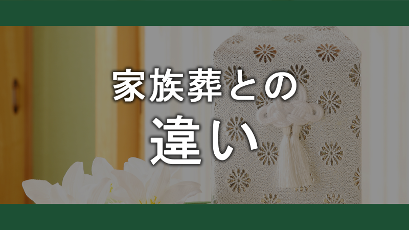 575c88382ddbacb050af354c89008c6d.png