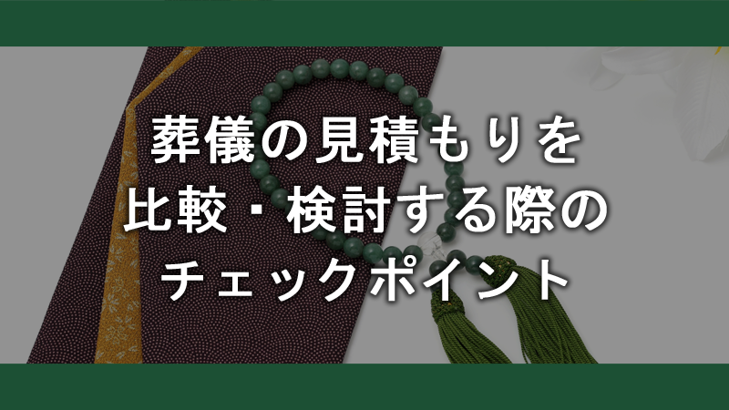 ae7ea04259006f75bed2e021754a1682.png