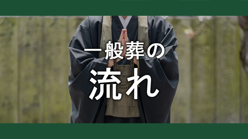 bfd54cb5d3087d930a56380e2dcf534a.png