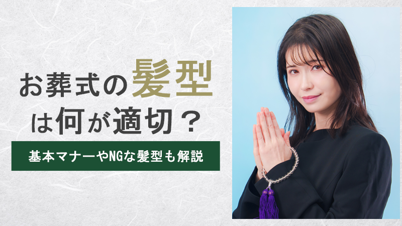 ae7ea04259006f75bed2e021754a1682.png