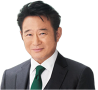 船越英一郎さんの写真