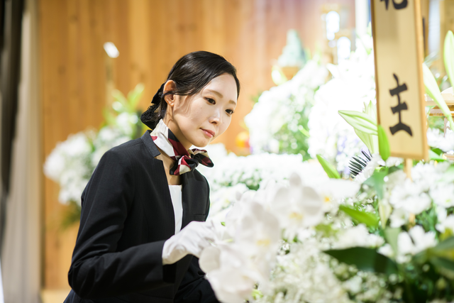 年間20,000件の実績