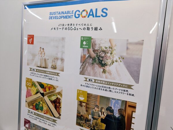 群馬いイノベーションアワード　SDGs