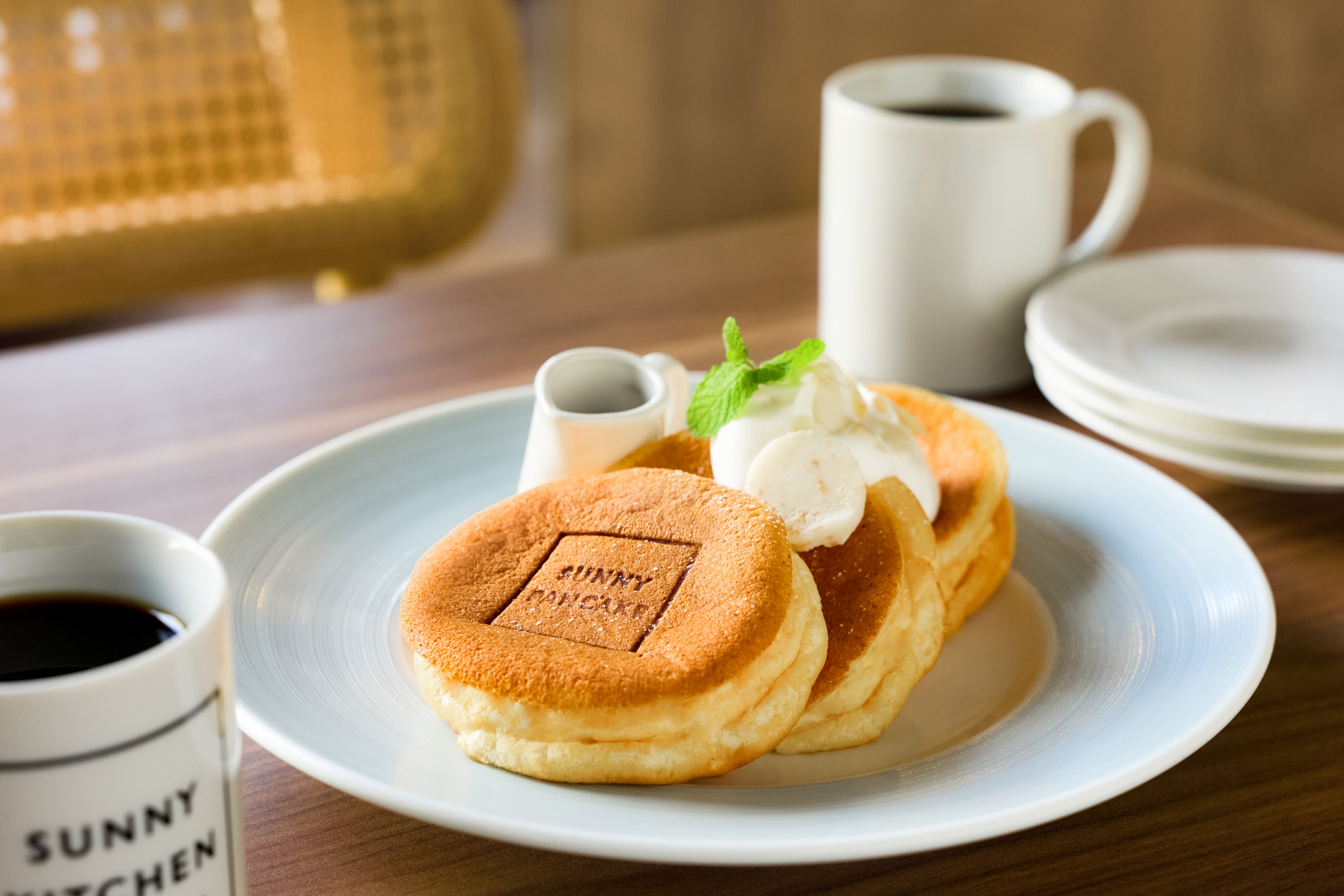 サニーキッチン前橋