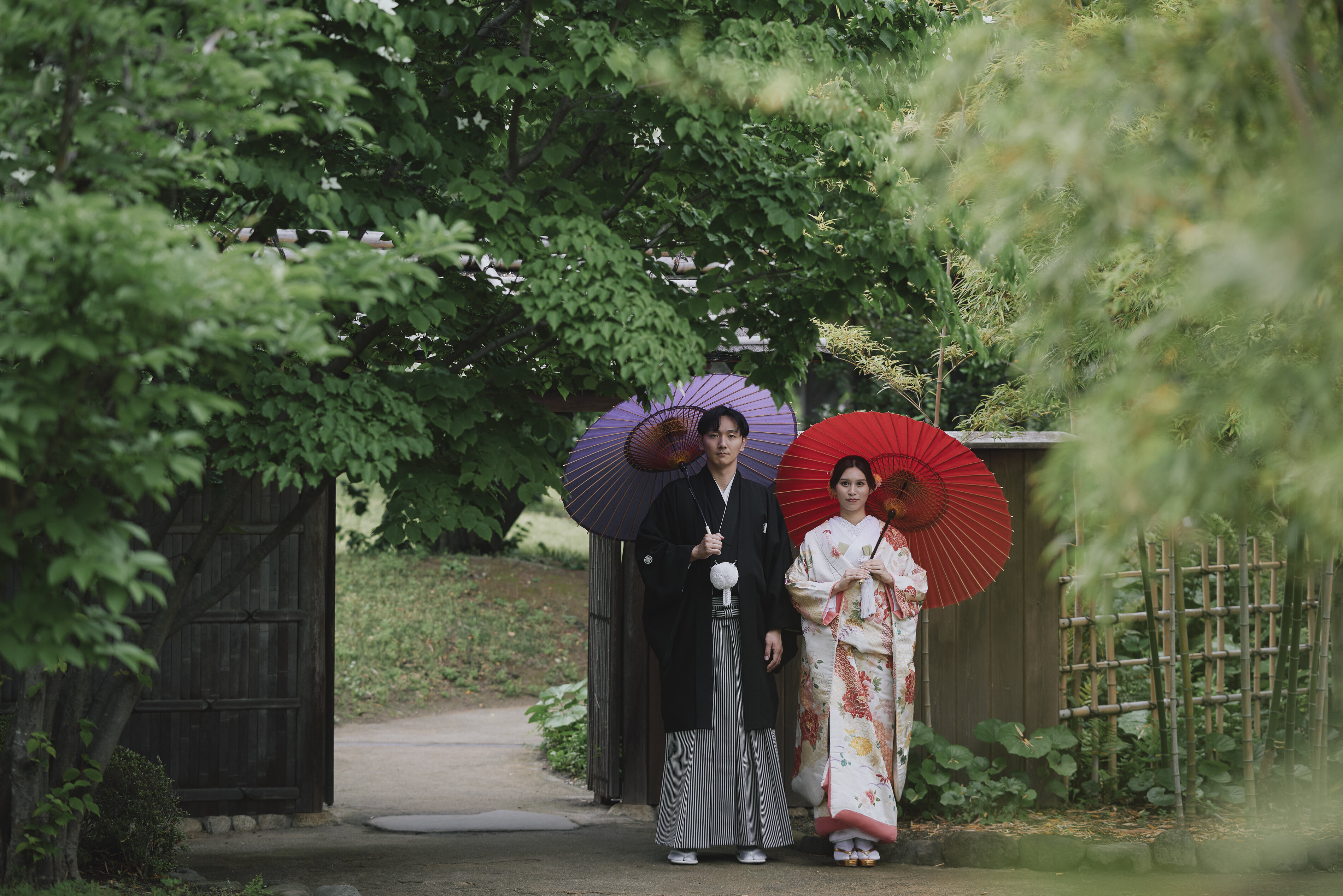 臨江閣_日本庭園.jpg