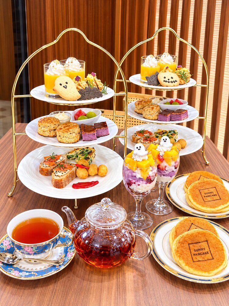 10 チェスター前橋　ティーパーティー２.jpg