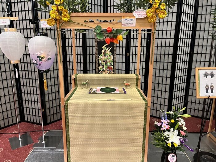 お盆.jpg