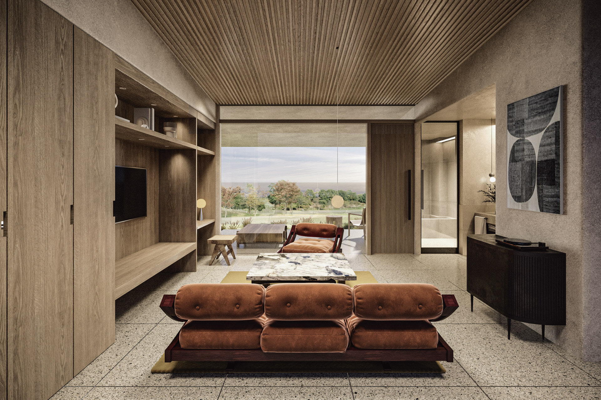 ESSENCE_guestroom-01.jpg