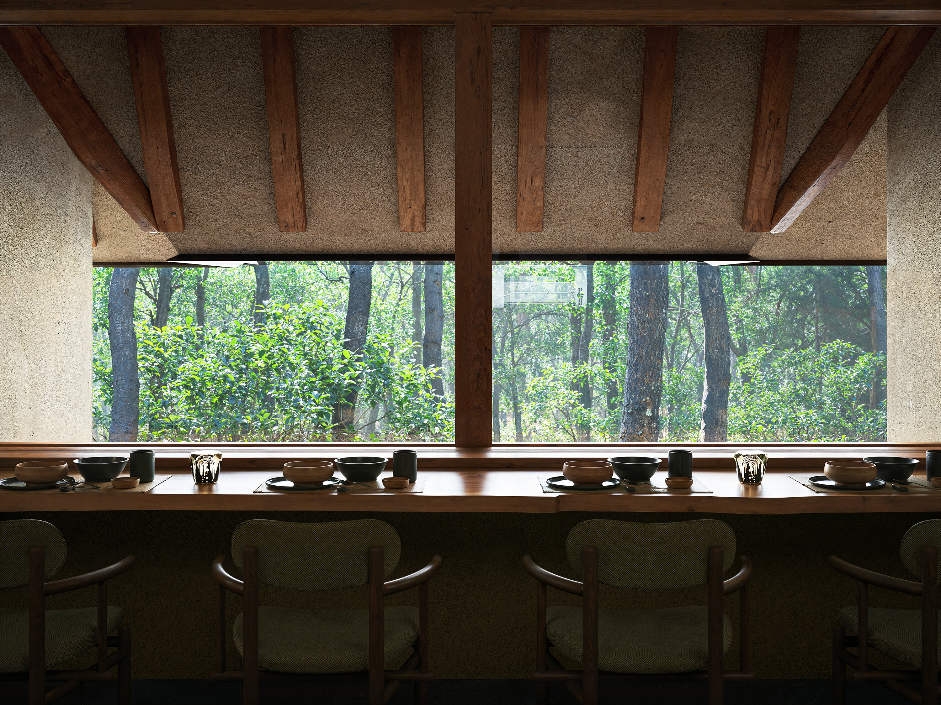 Restaurant morning4.jpg