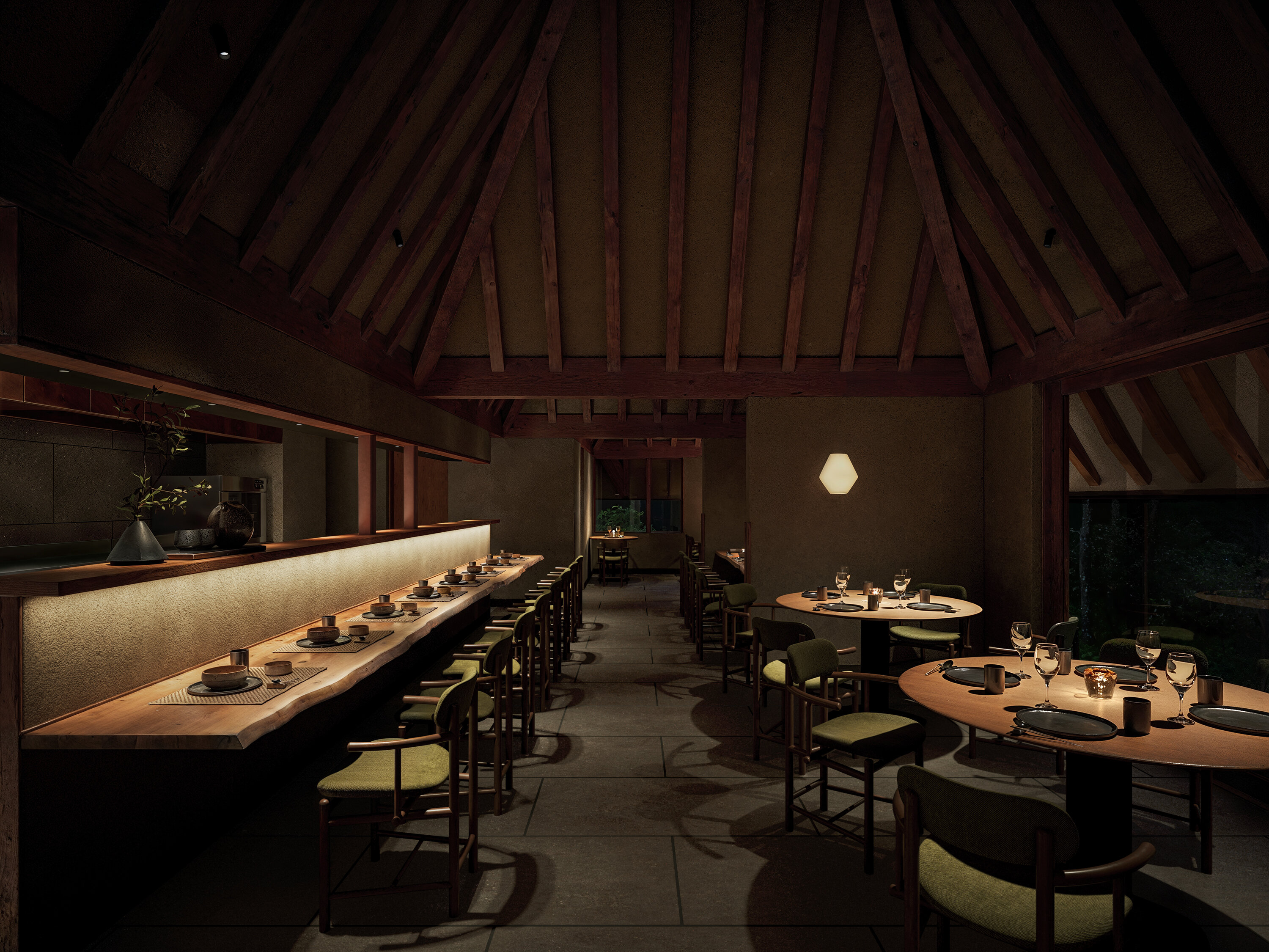 Restaurant night1.jpg