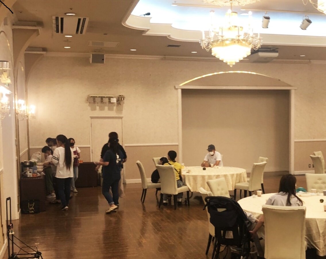 S__32522253.jpg