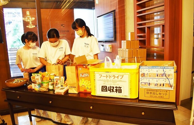 結マルシェ➁.jpg