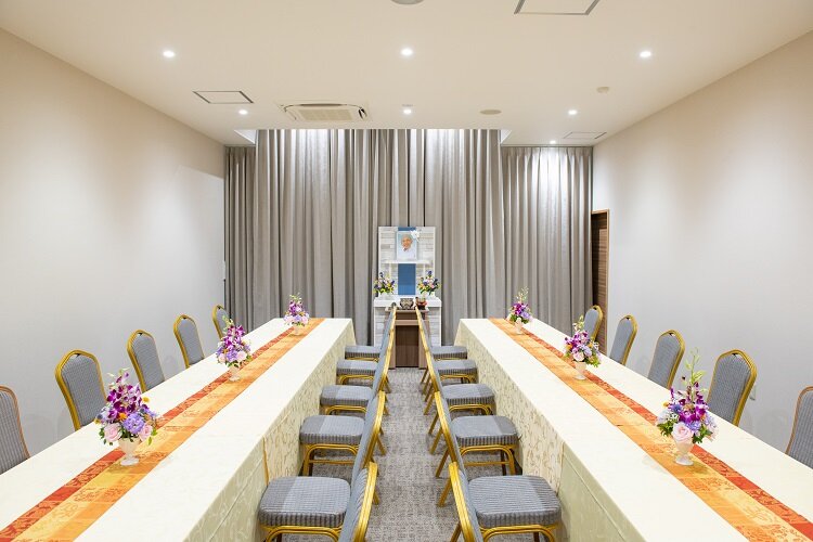 高崎吉井③.jpg
