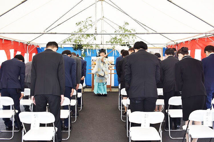 高崎吉井③.jpg