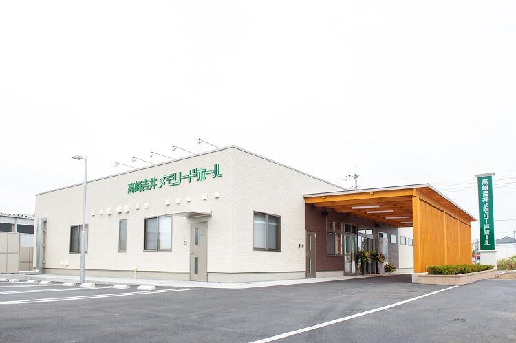 高崎吉井①.jpg