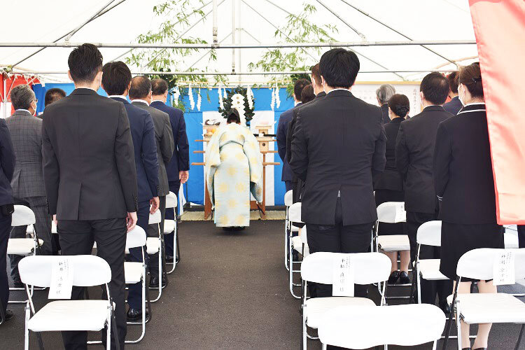 高崎吉井①.jpg