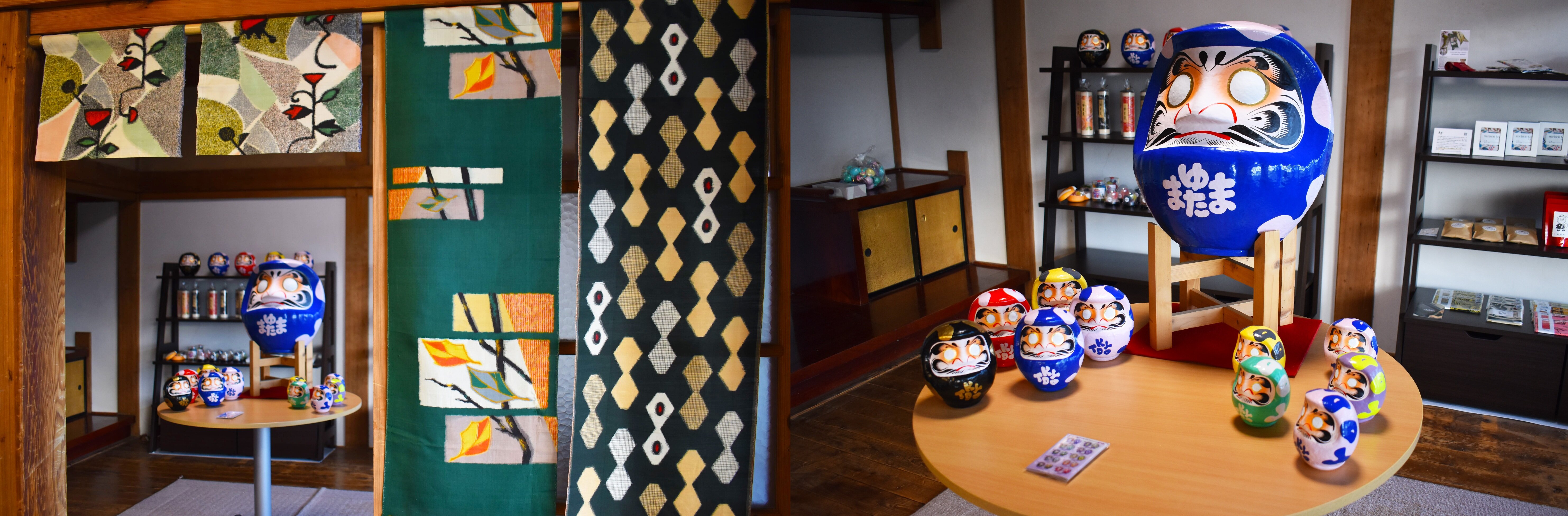 まゆたま_店内 .jpg