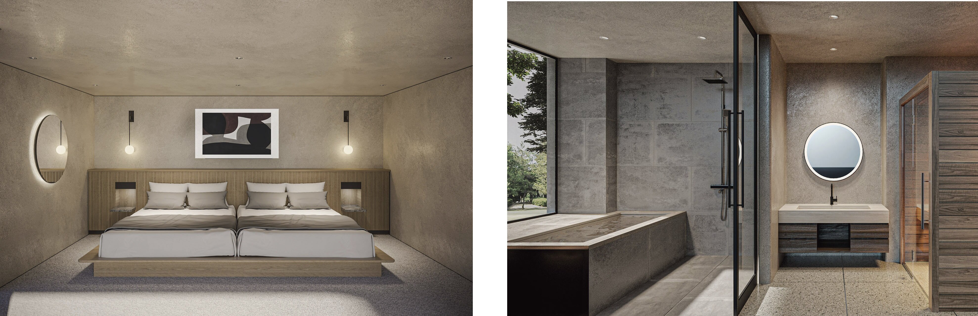 guestroom-02.jpg