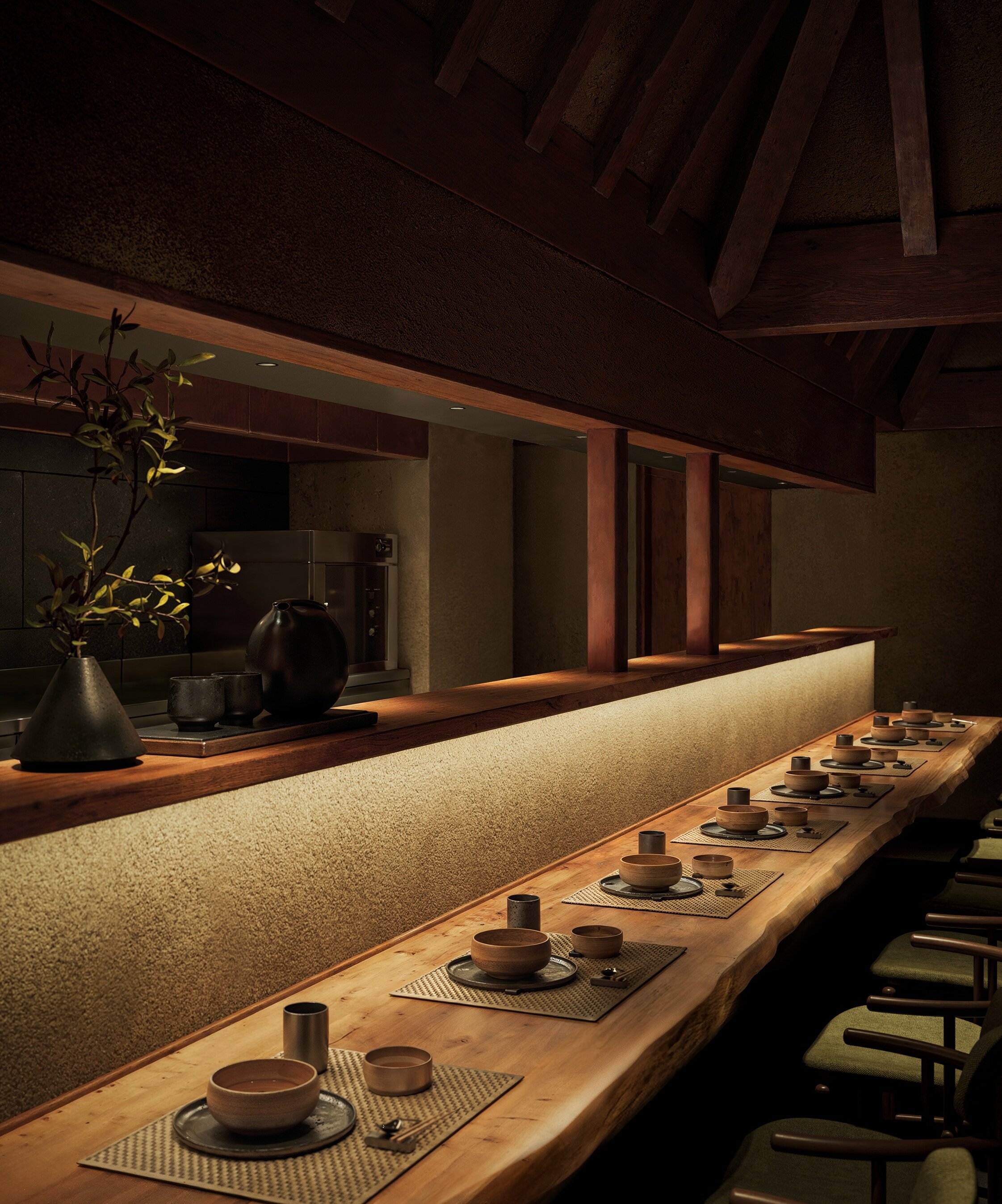 rRestaurant night3.jpg