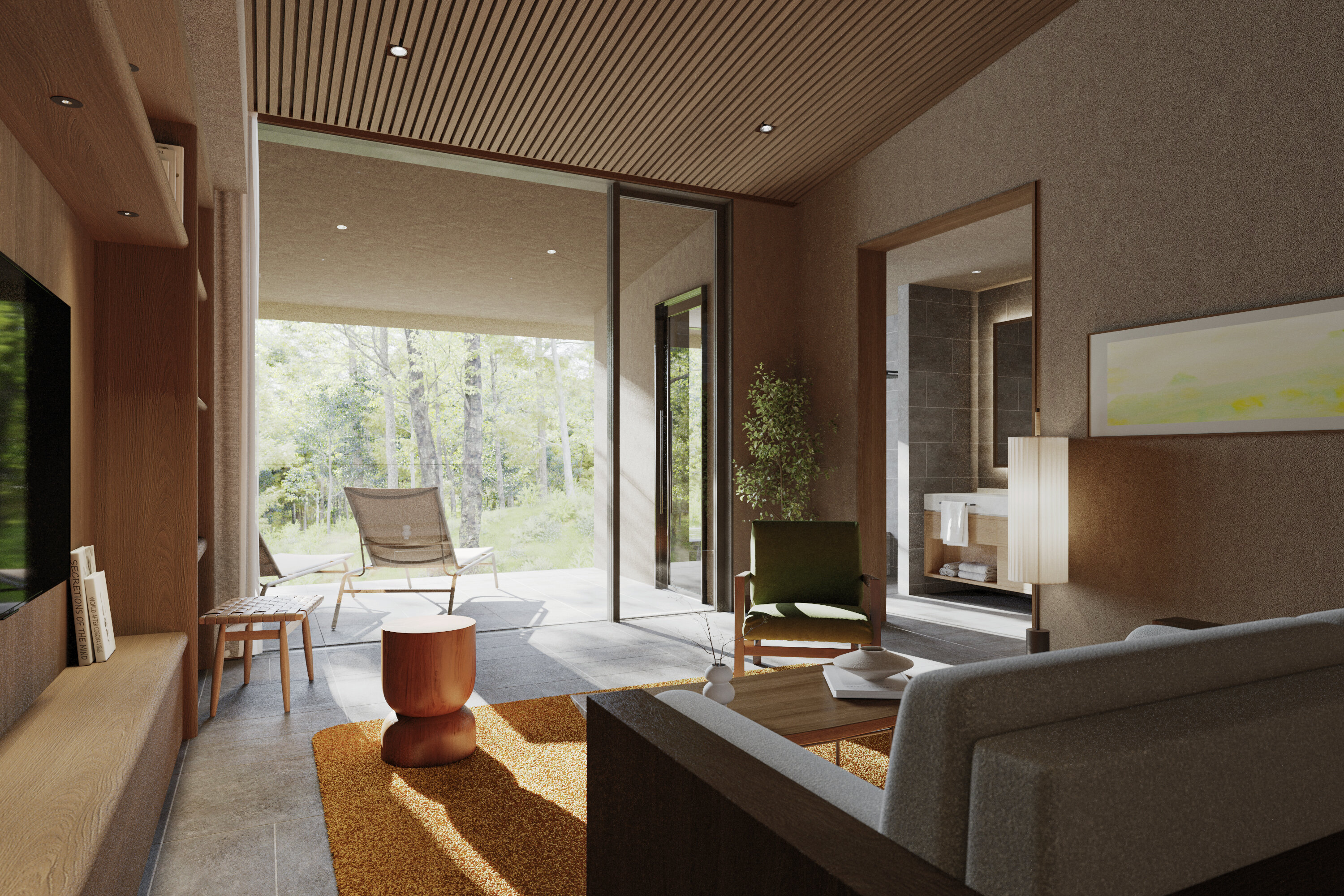 suite-1.jpg